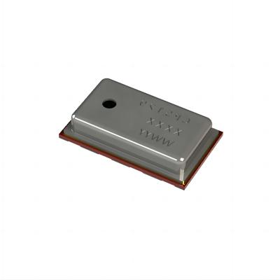 China 95kPa To 105kPa Waterproof Pressure Sensor Medical devices for sale