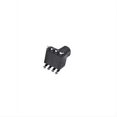 China 5-10V DC MEMS Based Digital Output Pressure Sensor for sale