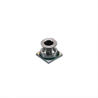 China CPS137 Top Side Sensing Port LGA Package 4 Lead Sleep State Current Pressure Sensor for sale