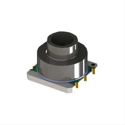 China Working Pressure 50-160kpa 700kpa 1mpa 1.5mpa Sensor for sale