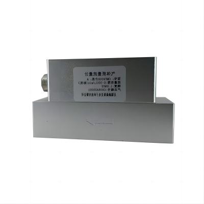 China CMF9008 maximum pressure 0.5 (customizable max. 0.8) MPa for sale