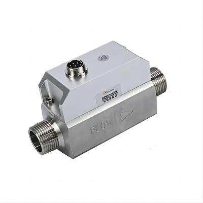 China CAFS5019Sensor for Industrial Inspection System with High Sensing Response Time for sale