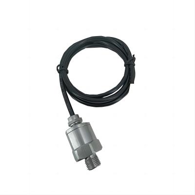 China 0-2MPa High Overload Voltage Medical Pressure Sensors IP65 for sale