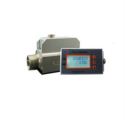 China CMF5032 CAFS5032 with display Quick response time (20 ms response time) for sale