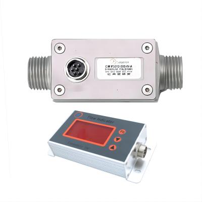 China CMF5012 Operating temperature: -20°C to 65°C, storage temperature: -40°C to 85°C, humidity: 099% RH for sale