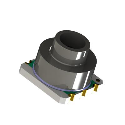 China Compact Durable Digital Output Pressure Sensor For Long Term Pressure Monitoring for sale