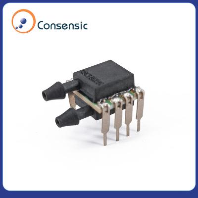 China Digital Output Pressure Sensor CPS510 High Sensitivity, High Stability, High Reliability, Working Temperature Range -20~85 ℃, Digital Or Analog Output, Pressure Sensor for sale