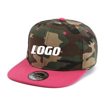 China Factory JOINT Logo Pattern Trucker Cotton Sports Custom Cheap Covers Snapback Golf Print Fashion Bucket Hat MLB Fitted Baseball Cap for sale