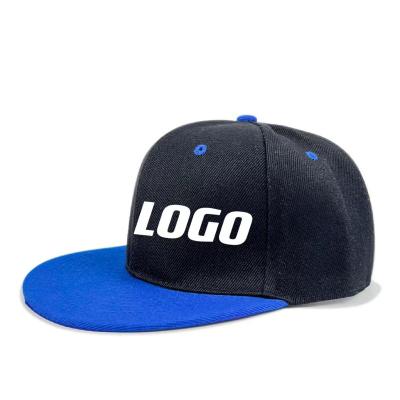 China JOINT Custom Cap 3D Embroidery Gorras Baseball Hat Sports Hats Snapback Fit New Era Fitted Hats for sale