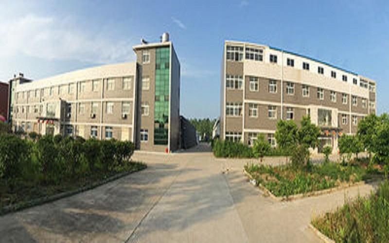 Verified China supplier - Beijing Silk Road Enterprise Management Services Co.,LTD