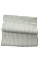 China Nylon-Faden verstärkten Wegwerfbett-Abdeckungen, Wegwerffeldbett-Blätter Underpad zu verkaufen