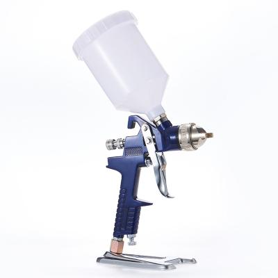 China Paint Spray Gun Hvlp H-827P Voylet Spray Gun for sale