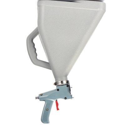 China FR-306 HOPPER GUN COATING SPRAY GUN for sale