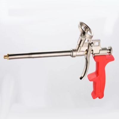 China Hand Use Spray Guns Tool Foam Car Wash Gun UF-17 for sale