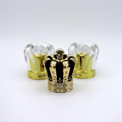 China Do you supply heavy duty design quality perfume capsule 15mm perfume capsule custom color and logo for sale