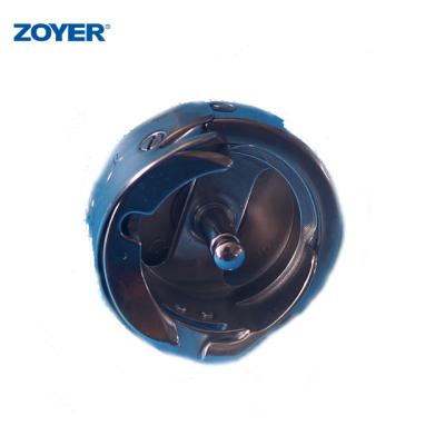 China ZOYER Hotels Sewing Machine China Desheng Hook Big Big Hook Sewing Machine Part for sale