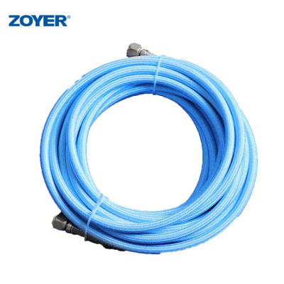 China ZOYER Iron Steam Iron Parts 10m Pipe For Steam Iron for sale