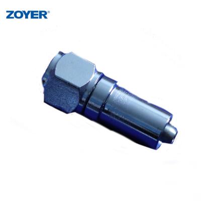 China Iron ZOYER Steam Iron Parts Pipe Connector for sale