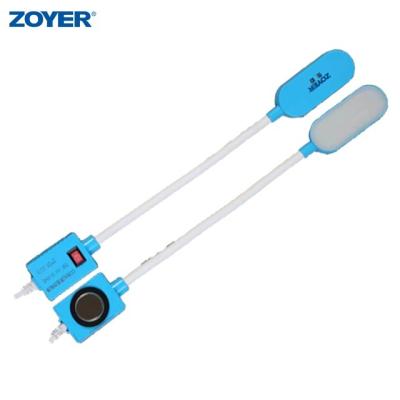 China Hotels ZY-LED3W Zoyer Sewing Machine Accessories 3W/6W Sewing Machine LED Light for sale