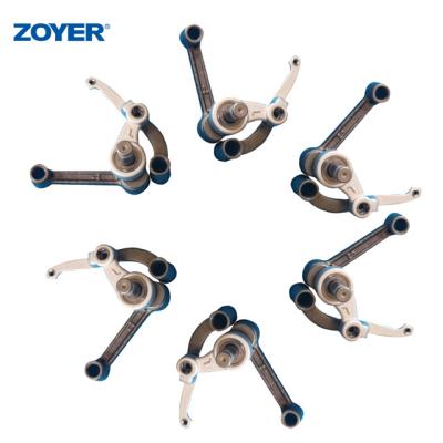 China Hotels Good Quality Pick Up Kelp ZOYER Sewing Machine Parts Pick Up Kelp for sale