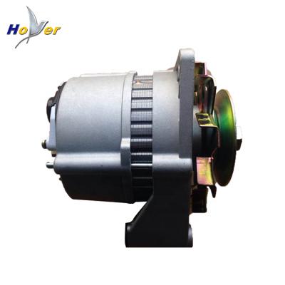 China Engine spare parts diesel engine alternator Deutz diesel engine spare parts for FL912/913 series generator for sale