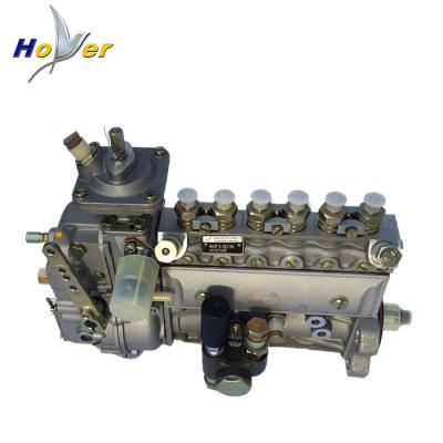 China Pump 0423 2077 / 0423 2078 diesel engine Deutz BF6L913 diesel engine fuel injection spare parts for sale