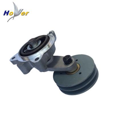 China Factory High Quality Deutz BF6L913 Engine Parts Tensioner 0415 2513 for sale