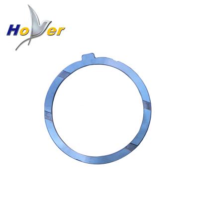 China Factory Deutz FL913 / 912 Engine Spare Parts Thrust Washer 0423 6912 / 0423 6913 for sale