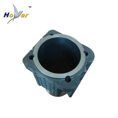 China Factory Deutz 914 Engine Parts Cylinder Liner 0423 1513 / 0423 1519 for sale