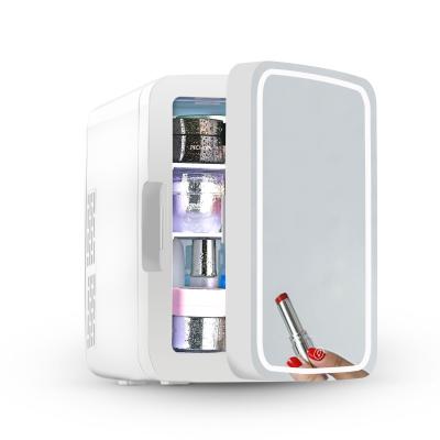 China Amazon Topsale Refrigerators Freezers Hotel Room THERMOELECTRIC Home Refrigerator for sale