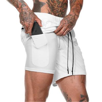 China Anti-Wrinkle New Design Custom Men's Quick Dry Beach Shorts Fashion Printed Surf Sportswear Shorts Plus Size Shorts Pants Casual Bag Wholesale for sale