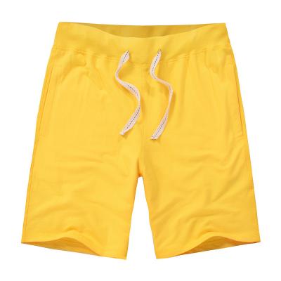 China Viable Sport Athletic Men's Shorts Hide Logo Custom Men's DHL Men's Pants Casual Quantity Waterproof Street Gym Running Cotton Wholesale for sale