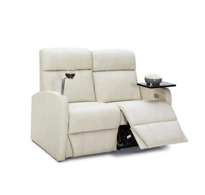 China JKY Multifunctional Home Theater Cinema Sofa Seating Recliner Adjustable Comfortable Home Furniture Chair for sale