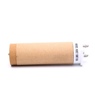 China Hotels Lanchuang 101.365 230V 3600W Ceramic Core Heating Element For Handheld Hot Air Gun for sale