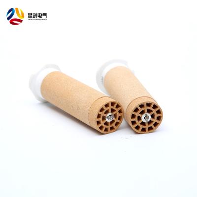 China Hotels 100.296 Ceramic Heating Element 230V 1500W for sale