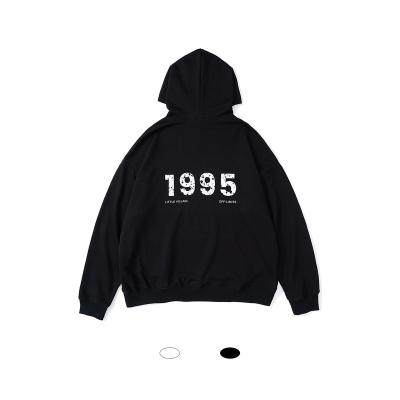 China Anti-shrink hoodie sports sweatshirts and tracksuit for men jogger hoodie set men for sale