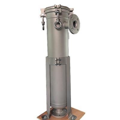 China Filtration 2020filter Ind liquid environmental sewage treatment is widely used in metal kingdom building technology electrical component models for sale