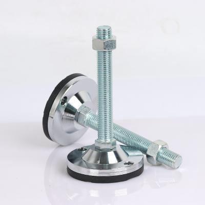 China Foot cup adjustment Adequate Stocks OEM Special Foundation Cup For Leveling Feet Adjusting Foot Equipment for sale