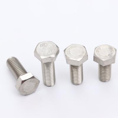 China Steel Factory Supply OEM Cylindrical Head Round Socket Cups Outer Hexagonal Screws for sale