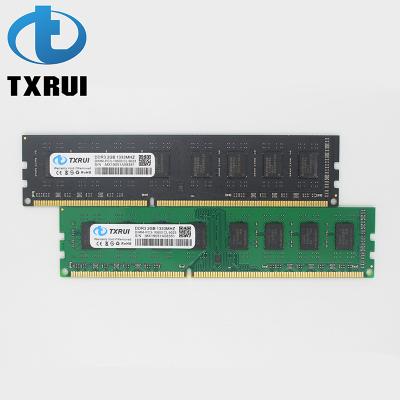 China Cheapest Cost Computer Parts Bulk RAM PC 12800 ddr3 8gb 1600mhz OEM Memory for sale