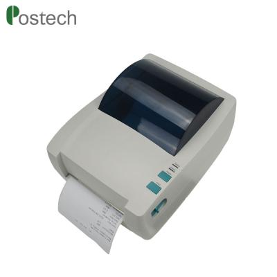 China LB51 112mm Label Printer High Print Speed ​​112mm Thermal Label Printer LB51 for sale