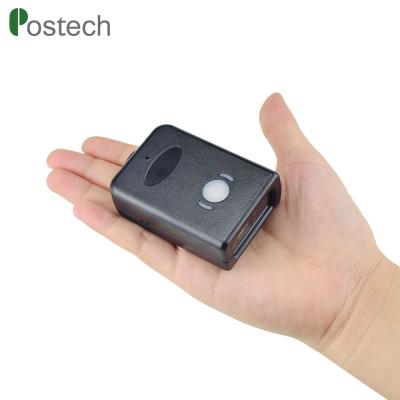 China Automatic Android Phone Barcode Reader For Assembly Line China Factory Lowest Price Automatic Android Cell Phone Smart 2D Barcode Scanner Payment Kiosk For Assembly Line And Kiosk Application payment for sale