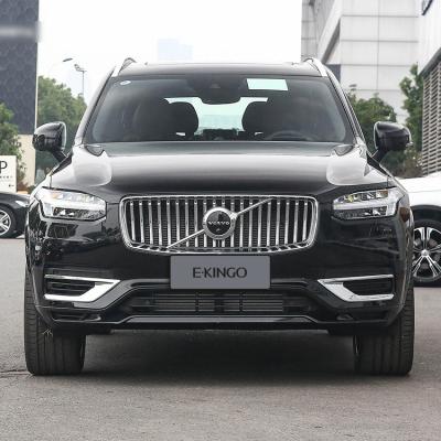 China luxury ev suv china manufacturer brand high speed electric vehicle for adult use phev suv 18.8kw for sale