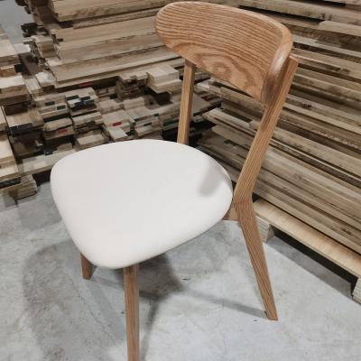 China Solid wood chair (of new design others) 2021 adjustable for sale