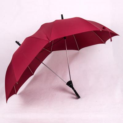 China All in 1 Couples Family Umbrella Twins Umbrella and Regenschirm Umbrella for sale