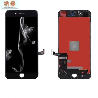 China full original iphone 8 plus china wholesale price 8 plus touch screen assembly for sale