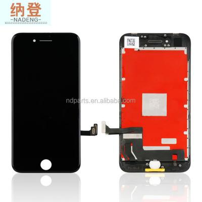 China Wholesale Mobile Phone Replacement Parts LCD Display Screen For Iphone 8 Schermo 8G for sale