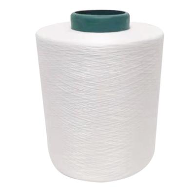 China ANTI-PILLING HIGH QUALITY REUSE NYLON THREAD DTY FDY for sale