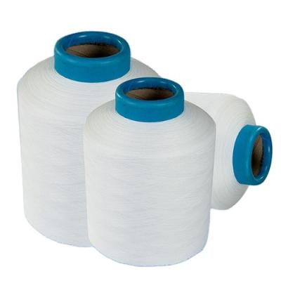 China China Popular Technology Production Acy/scy /dcy Weaving Hot Selling Covering Yarn for sale