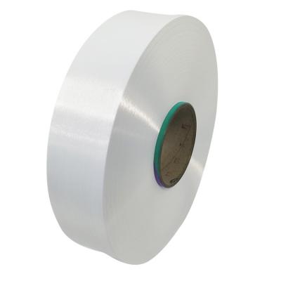 China ANTI-PILLING THREAD 6 POY GUARD NYLON SD 48D/34F AA CHEAP PRICE for sale